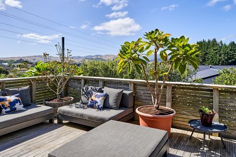 Photo of property in 147 Navigation Drive, Whitby, Porirua, 5024