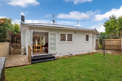 Photo of property in 45a Watea Road, Torbay, Auckland, 0630