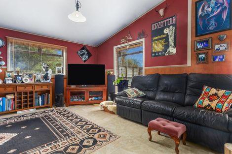 Photo of property in 281 Mccarthy Road, Waiotahe, Opotiki, 3198