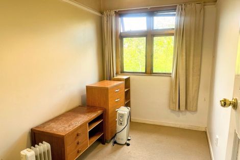 Photo of property in 2 Springfield Terrace, Kelburn, Wellington, 6012