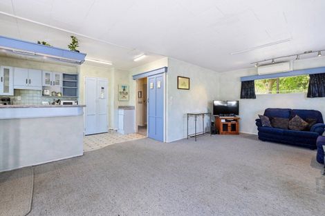 Photo of property in 17b Peachgrove Terrace, Hillcrest, Rotorua, 3015