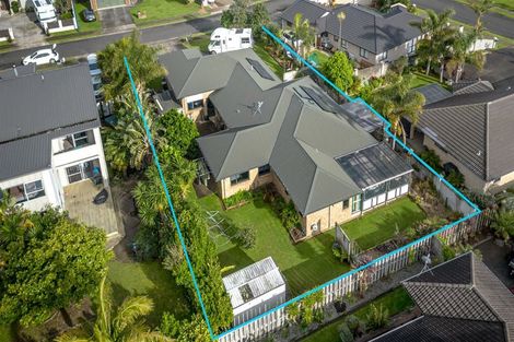 Photo of property in 3 Acacia Court, Whitianga, 3510