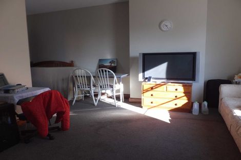 Photo of property in 4/952 Colombo Street, St Albans, Christchurch, 8014