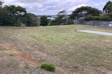 Photo of property in 87 Oban Street, Glenorchy, 9372