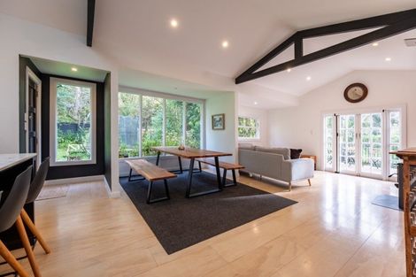 Photo of property in 806 Pohangina Road, Ashhurst, 4884