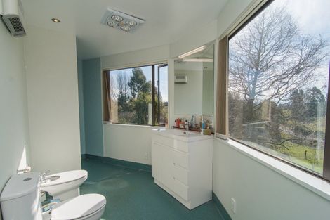 Photo of property in 214 Rosebrook Road, Claremont, Timaru, 7974