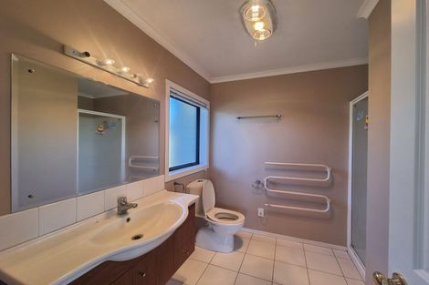 Photo of property in 5 Duggan Drive, Owhata, Rotorua, 3010