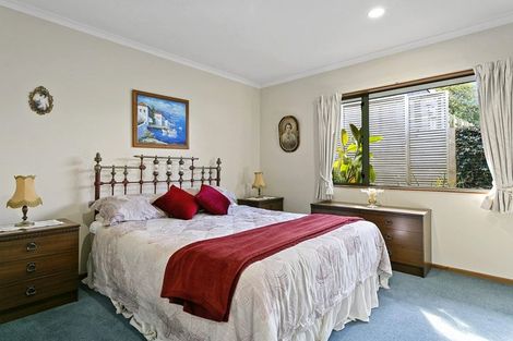 Photo of property in 1/55 Taharepa Road, Hilltop, Taupo, 3330
