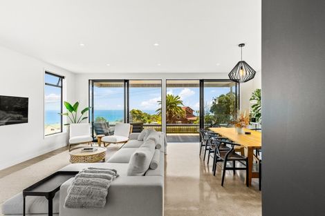Photo of property in 11 Edwin Mitchelson Road, Muriwai, Waimauku, 0881