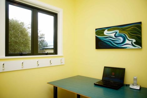 Photo of property in 8 Fergusson Street, Stoke, Nelson, 7011