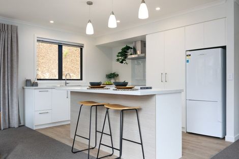 Photo of property in 9 Sunningdale Drive, Stoke, Nelson, 7011