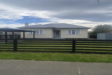 Photo of property in 915 Florence Street, Raureka, Hastings, 4120