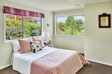 Photo of property in 4 Meridian Way, Whitby, Porirua, 5024