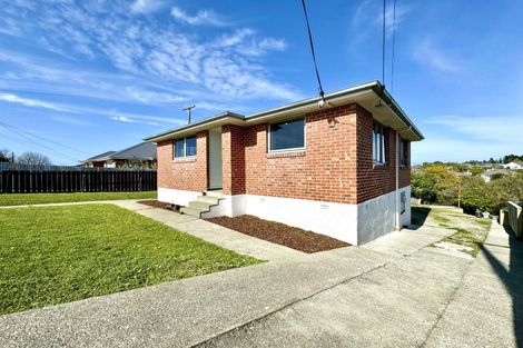 Photo of property in 32 Tyne Street, Marchwiel, Timaru, 7910