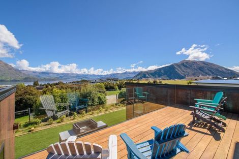 Photo of property in 65 Infinity Drive, Wanaka, 9305