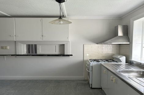 Photo of property in 42a Tanera Crescent, Brooklyn, Wellington, 6021