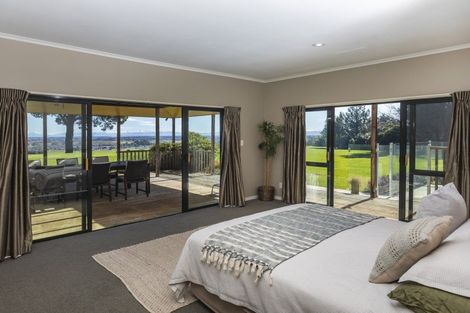 Photo of property in 7/7 Cossars Road, Tai Tapu, 7672