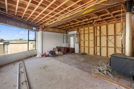 Photo of property in 13 Unsworth Road, Hamurana, 3097