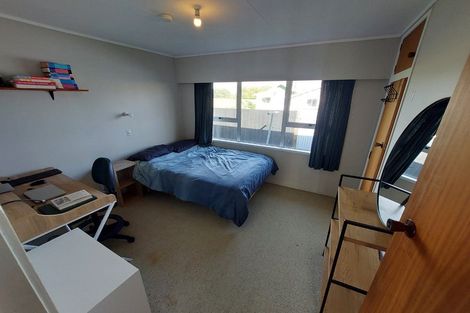 Photo of property in 49d Saxbys Road, Deanwell, Hamilton, 3206