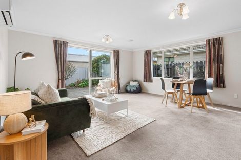 Photo of property in 3b Laing Street, Mosgiel, 9024