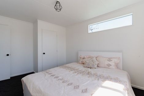 Photo of property in 60 Ravelston Street, Musselburgh, Dunedin, 9013