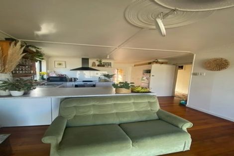 Photo of property in 564 Tweed Street, Newfield, Invercargill, 9812