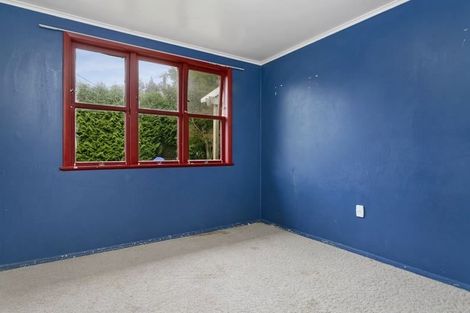 Photo of property in 7 Puia Street, Tauhara, Taupo, 3330
