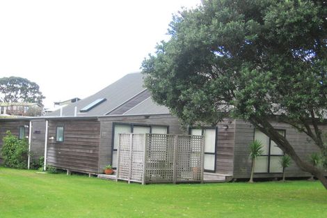 Photo of property in 69a Pauanui Beach Road, Pauanui, Hikuai, 3579