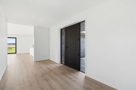 Photo of property in 7 Tara Iti Way, Coastlands, Whakatane, 3120