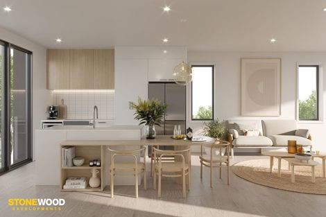 Photo of property in 1/6 Shakespeare Road, Milford, Auckland, 0620