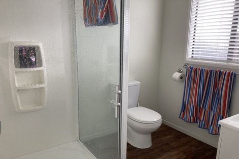 Photo of property in 17u4 Cook Street, Hamilton East, Hamilton, 3216