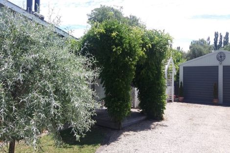 Photo of property in 26 Kempton Street, Greytown, 5712