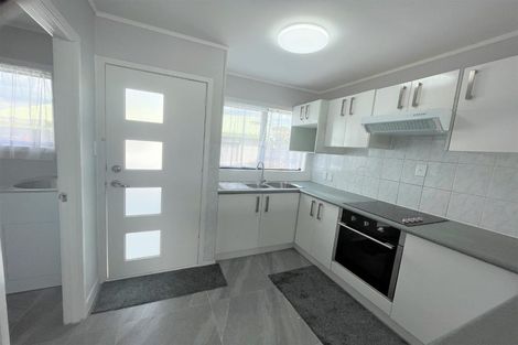 Photo of property in 2/58 Henwood Road, Mangere East, Auckland, 2024