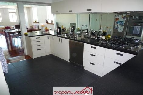 Photo of property in 10a Mount Street, Wakari, Dunedin, 9010