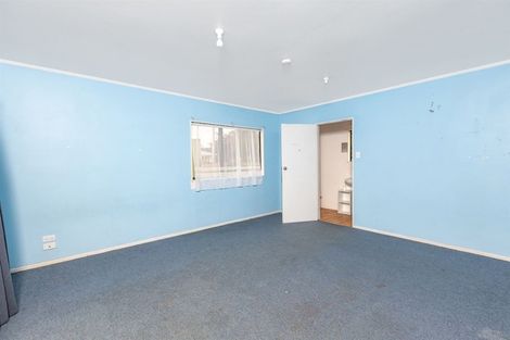 Photo of property in 39 Grant Crescent, Masterton, 5810
