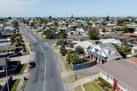 Photo of property in 2a Leander Street, Mount Maunganui, 3116