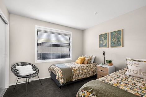 Photo of property in 21 Guano Crescent, Cromwell, 9310