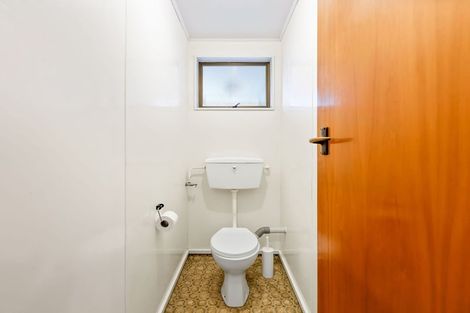 Photo of property in 59 Market Street, Leeston, 7632