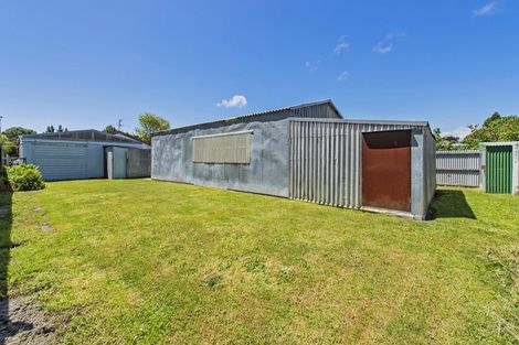 Photo of property in 680 Ferry Road, Woolston, Christchurch, 8023