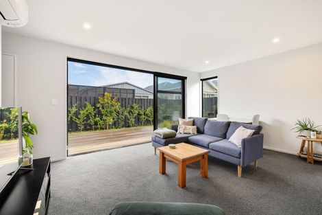 Photo of property in 5/270 Selwyn Street, Spreydon, Christchurch, 8024