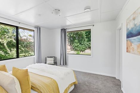 Photo of property in 23 Cockerell Street, Brockville, Dunedin, 9011
