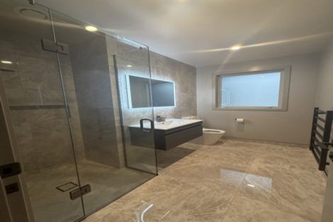 Photo of property in 14 Selwyn Crescent, Ohaupo, 3803
