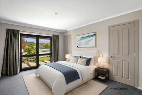 Photo of property in 3 Wildflower Way, Alexandra, 9320