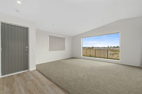 Photo of property in 50 Pinkerton Place, Ohauiti, Tauranga, 3112