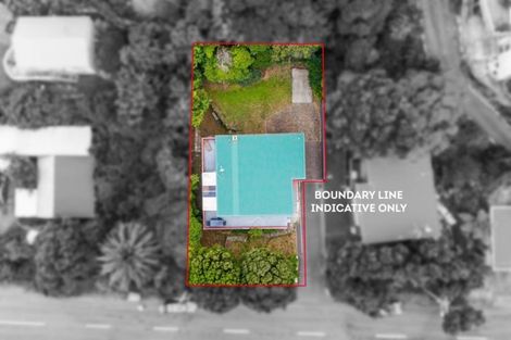 Photo of property in 3a Jeep Road, Raumati South, Paraparaumu, 5032