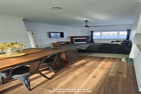 Photo of property in 91 Queen Street, Waitara, 4320