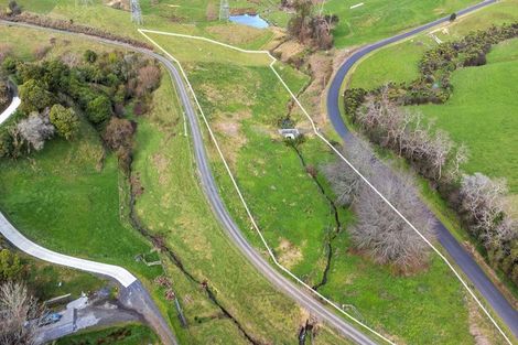 Photo of property in 95 Norwegian Road, Cambridge, 3495