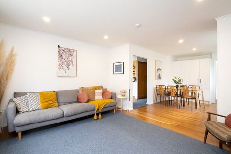 Photo of property in 91 Shakespeare Road, Bluff Hill, Napier, 4110