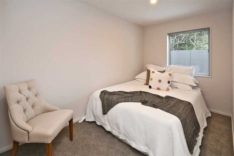 Photo of property in 153 Hastings Street East, Waltham, Christchurch, 8023