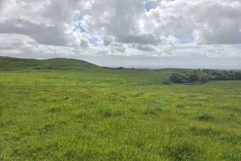 Photo of property in 39 Pat Kingi Drive, Te Kauwhata, 3710